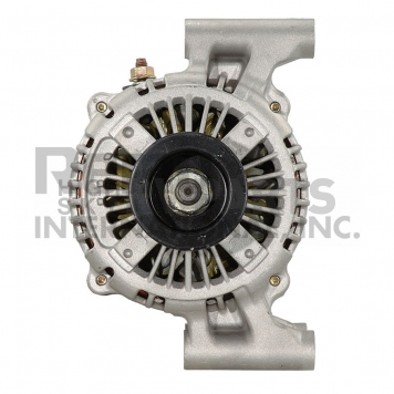Remy International Alternator/ Generator 12253