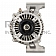 Remy International Alternator/ Generator 12253