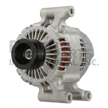 Remy International Alternator/ Generator 12253-1