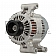 Remy International Alternator/ Generator 12253