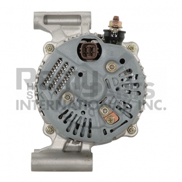 Remy International Alternator/ Generator 12253-2