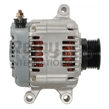 Remy International Alternator/ Generator 12253-3