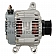 Remy International Alternator/ Generator 12253