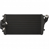 Spectra Premium Intercooler - 44011521