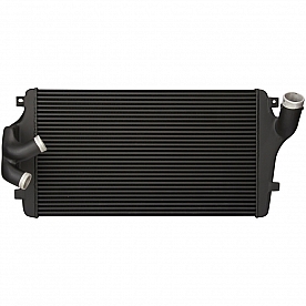 Spectra Premium Intercooler - 44011521