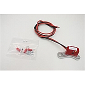 Pertronix Ignition Control Module 912660