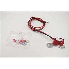 Pertronix Ignition Control Module 912660