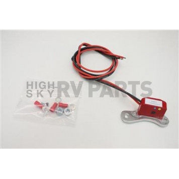 Pertronix Ignition Control Module 912660