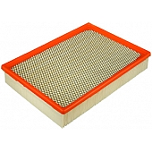 Fram Air Filter - CA4540