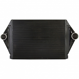 Spectra Premium Intercooler - 44011522