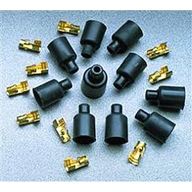 Taylor Cable Spark Plug Boot 46059