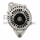 Remy International Alternator/ Generator 12256