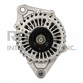 Remy International Alternator/ Generator 12256