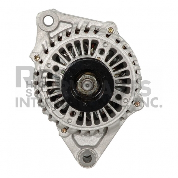 Remy International Alternator/ Generator 12256