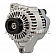 Remy International Alternator/ Generator 12256