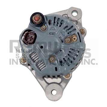Remy International Alternator/ Generator 12256-2