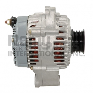 Remy International Alternator/ Generator 12256-3