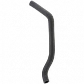 Dayco Products Inc Heater Hose - 87869