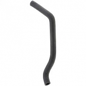 Dayco Products Inc Heater Hose - 87869