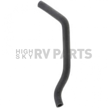 Dayco Products Inc Heater Hose - 87869