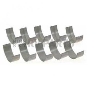 Sealed Power Eng. Crankshaft Main Bearing - 7148M .25MM