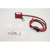 Pertronix Ignition Control Module 912810