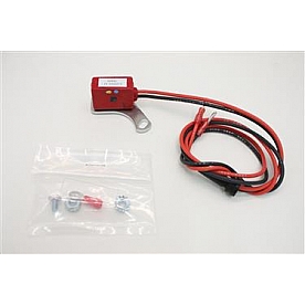 Pertronix Ignition Control Module 912810