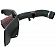 K & N Filters Cold Air Intake - 57-3062