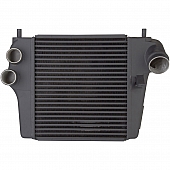 Spectra Premium Intercooler - 44011524