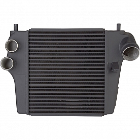 Spectra Premium Intercooler - 44011524