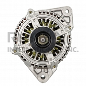 Remy International Alternator/ Generator 12258