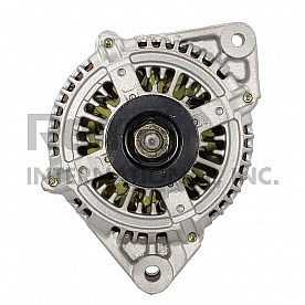 Remy International Alternator/ Generator 12258