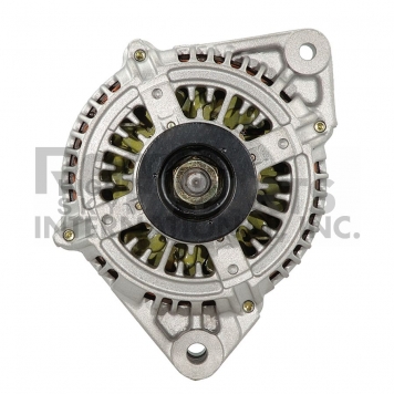 Remy International Alternator/ Generator 12258
