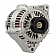 Remy International Alternator/ Generator 12258