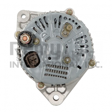 Remy International Alternator/ Generator 12258-2