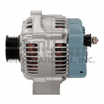Remy International Alternator/ Generator 12258-3