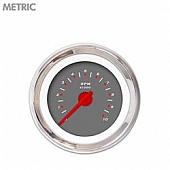 Aurora Instuments Tachometer 4996