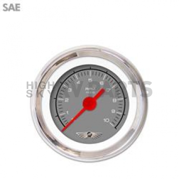 Aurora Instuments Tachometer 4285