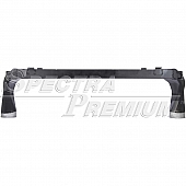 Spectra Premium Intercooler - 44011701