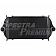 Spectra Premium Intercooler - 44011701