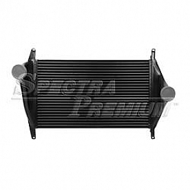 Spectra Premium Intercooler - 44011706