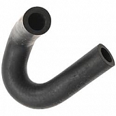Dayco Products Inc Heater Hose - 87871