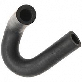 Dayco Products Inc Heater Hose - 87871