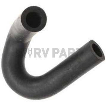 Dayco Products Inc Heater Hose - 87871