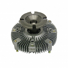 Derale Cooling Fan Clutch USMW22074