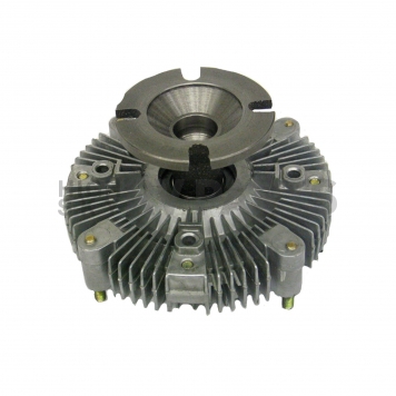 Derale Cooling Fan Clutch USMW22074