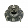 Derale Cooling Fan Clutch USMW22074