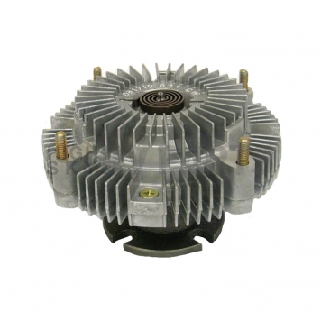 Derale Cooling Fan Clutch USMW22074-1