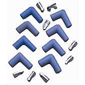 Taylor Cable Spark Plug Boot 46061