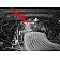 Taylor Cable Spark Plug Boot 46061